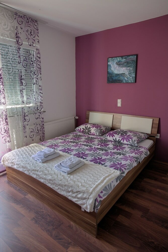 Фото Biser Dunava