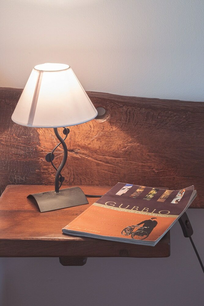 Фото Agriturismo Querceto