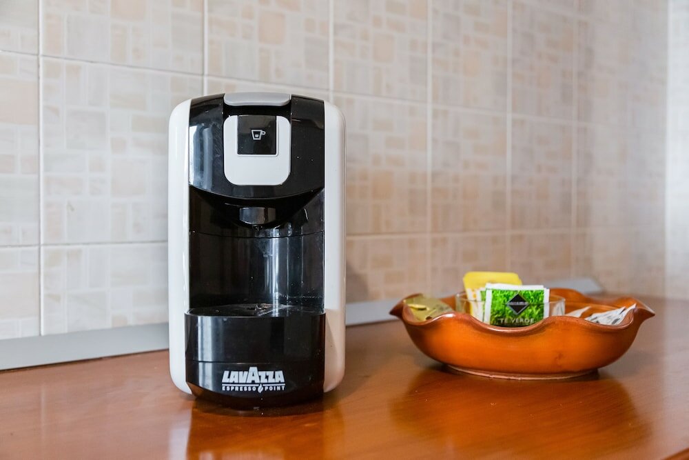 Фото Dreams of Rome