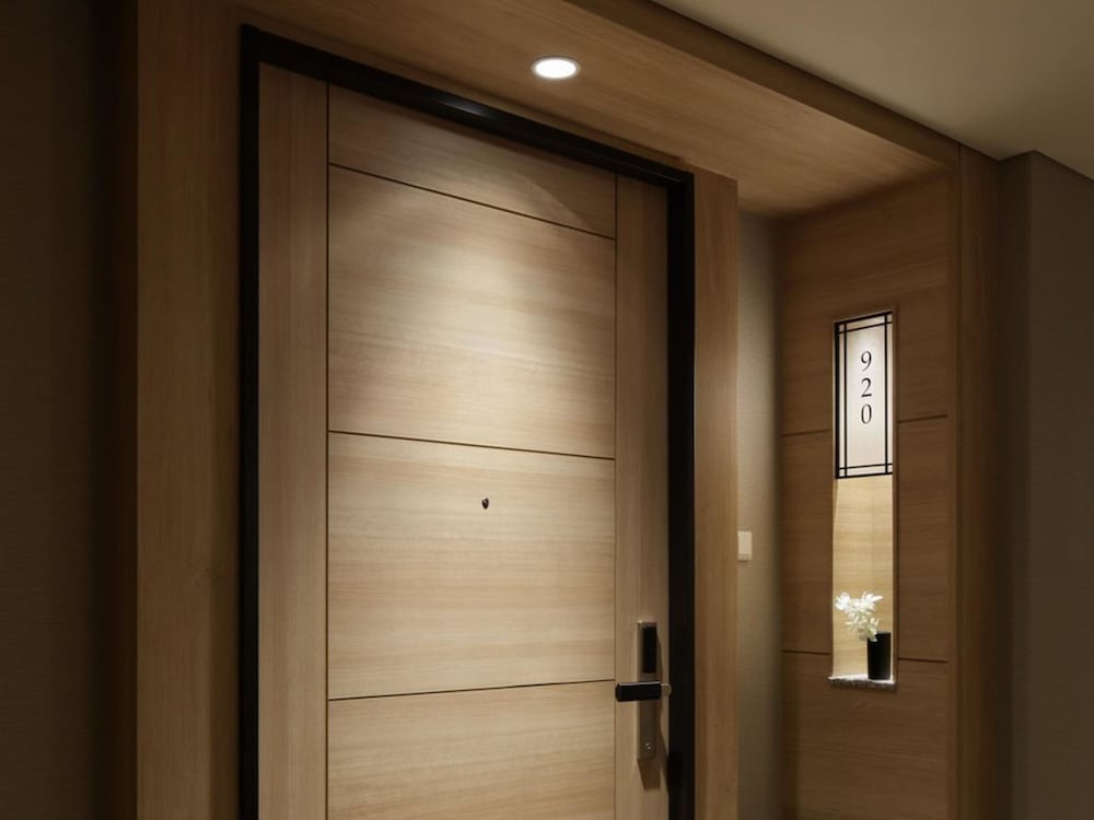 Фото Kobe Minato Onsen Ren