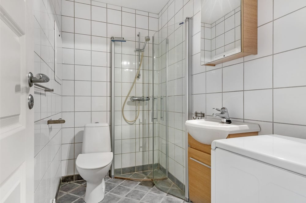 Фото Master Apartment Hotel