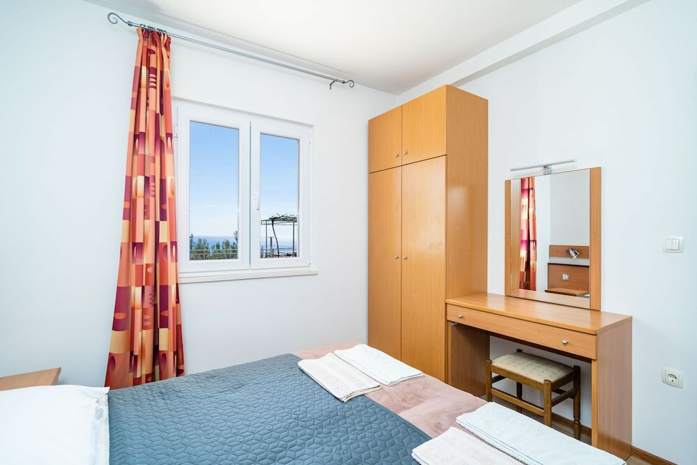 Фото Apartments Klis