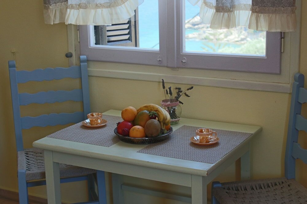 Фото Studios Penelope