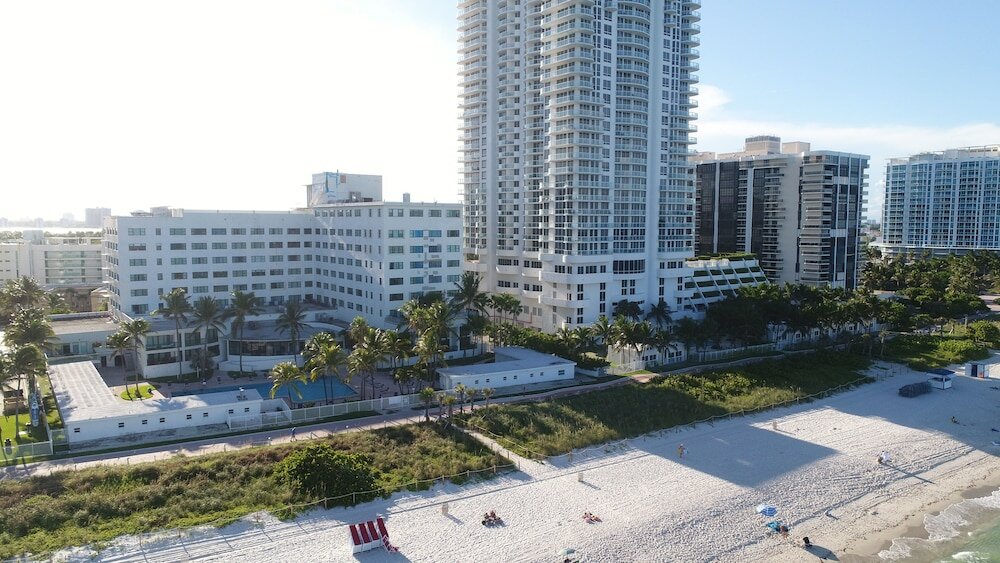 Фото Private Apartments at the Casablanca