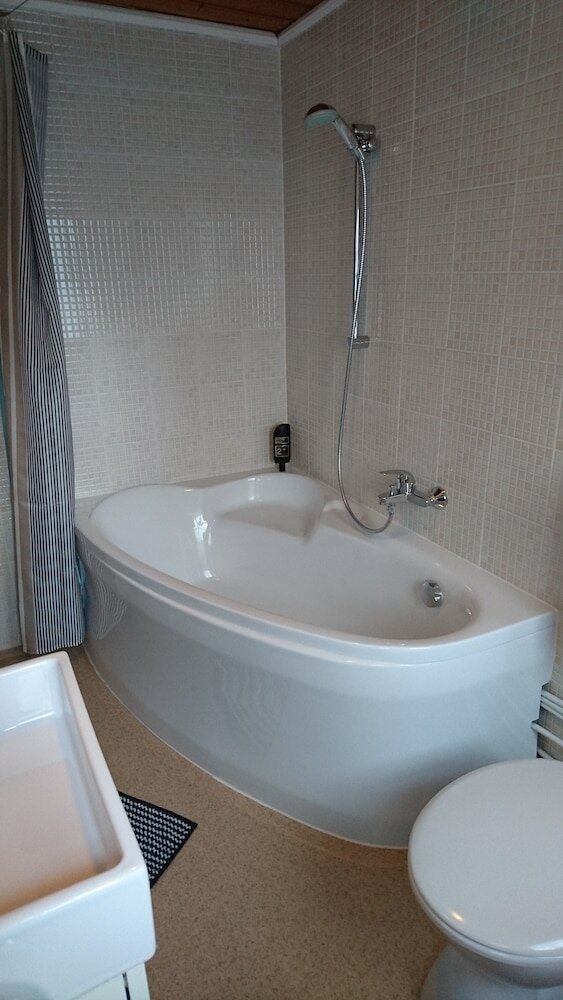 Фото Hotel Garni Forsthaus