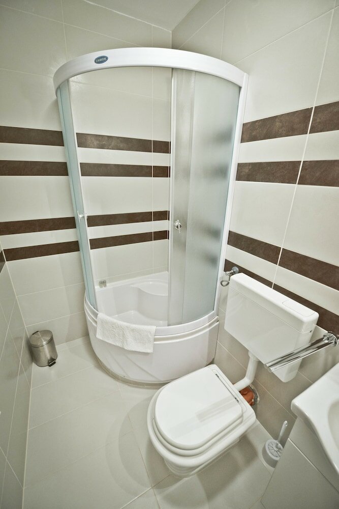 Фото Biser Dunava