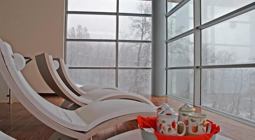 Фото Agriturismo Ca' De Figo