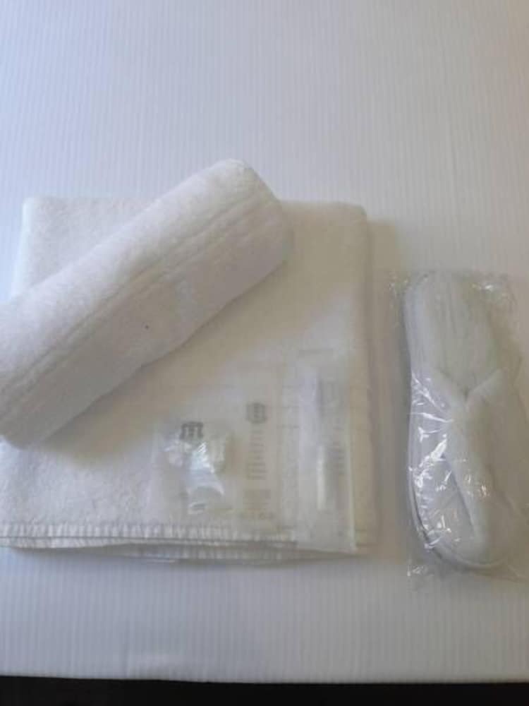 Фото Relais della Torre