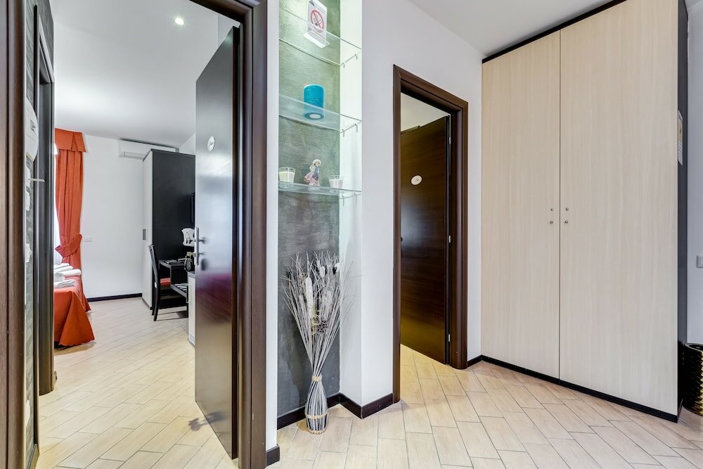 Фото Dreams of Rome