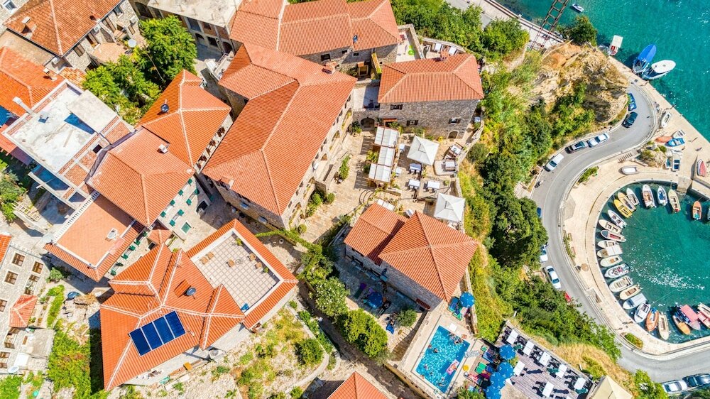 Фото Palata Venezia