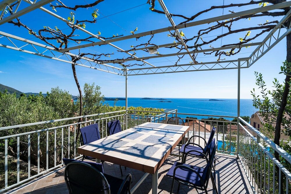 Фото Apartments Klis