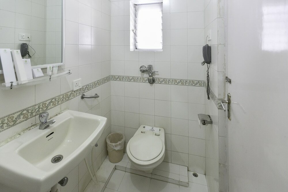 Фото Treebo Trend New Castle