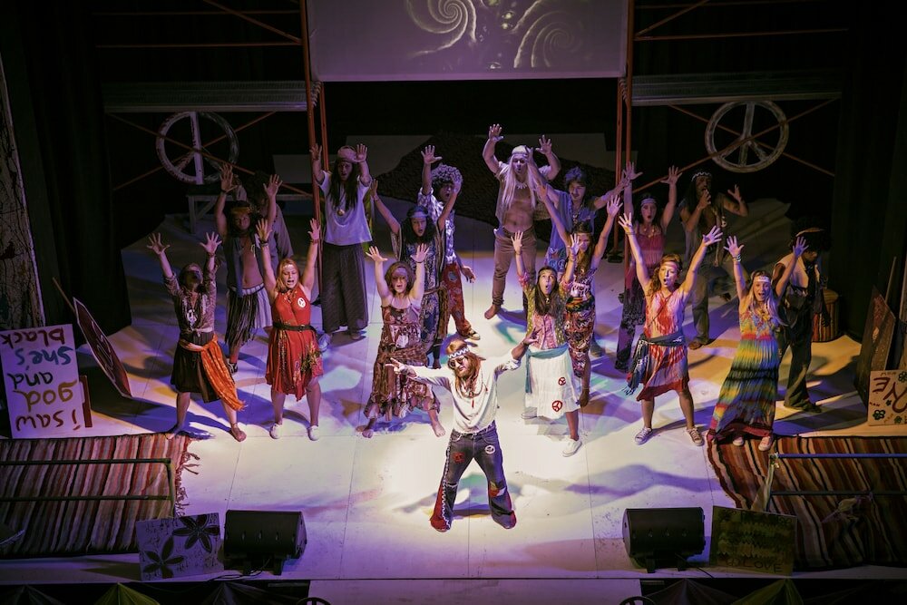 Фото Robinson Djerba Bahiya