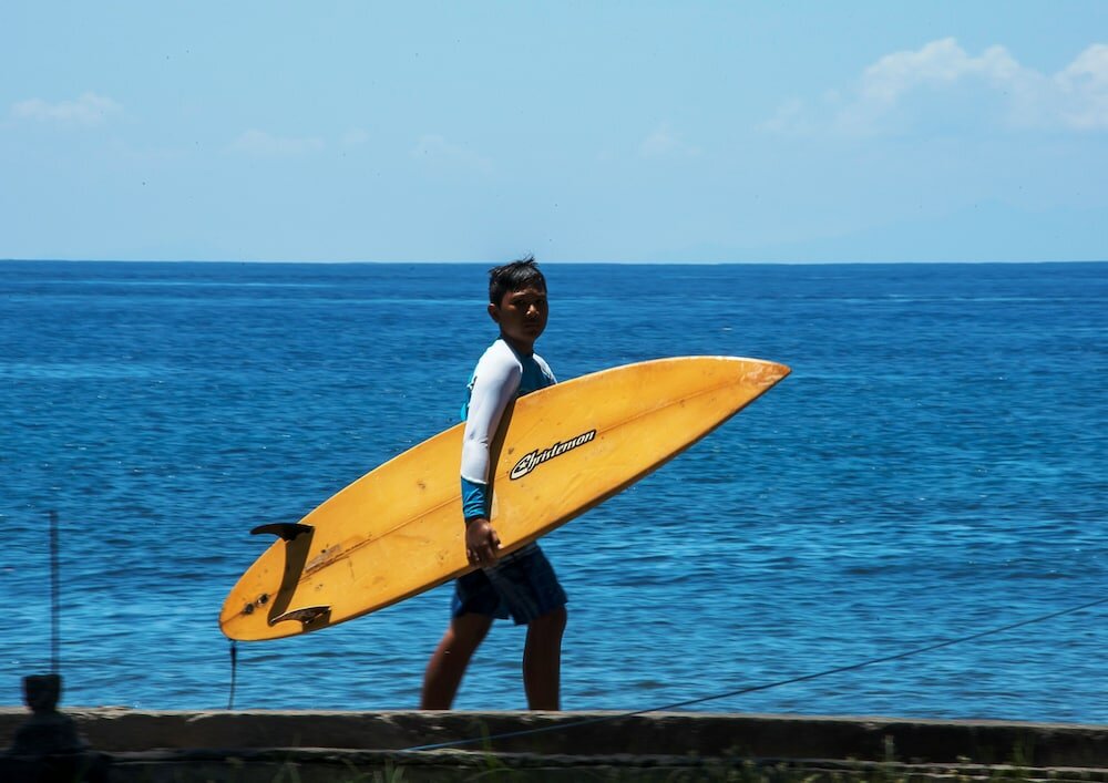 Фото Villa Salema