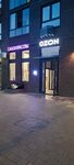 Салон красоты (posyolok gorodskogo tipa Misaylovo, Prigorodnoye shosse, 28), beauty salon