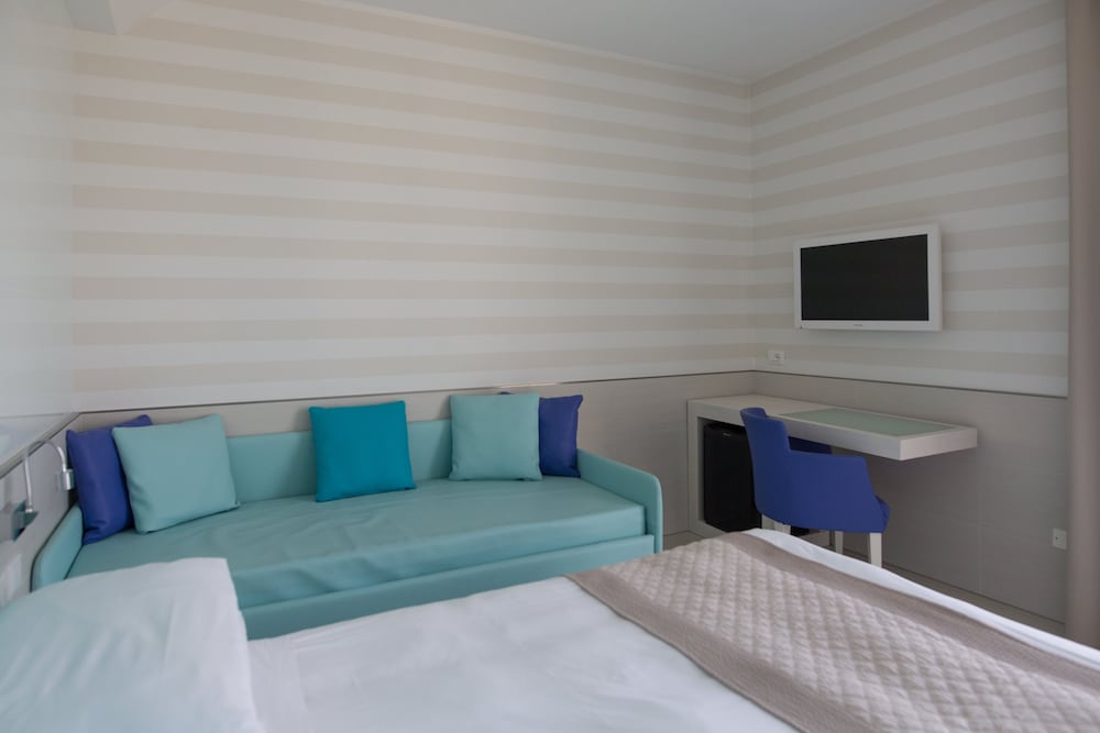 Фото Hotel Colombo