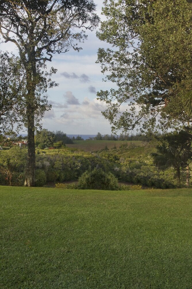 Фото Castaway Norfolk Island