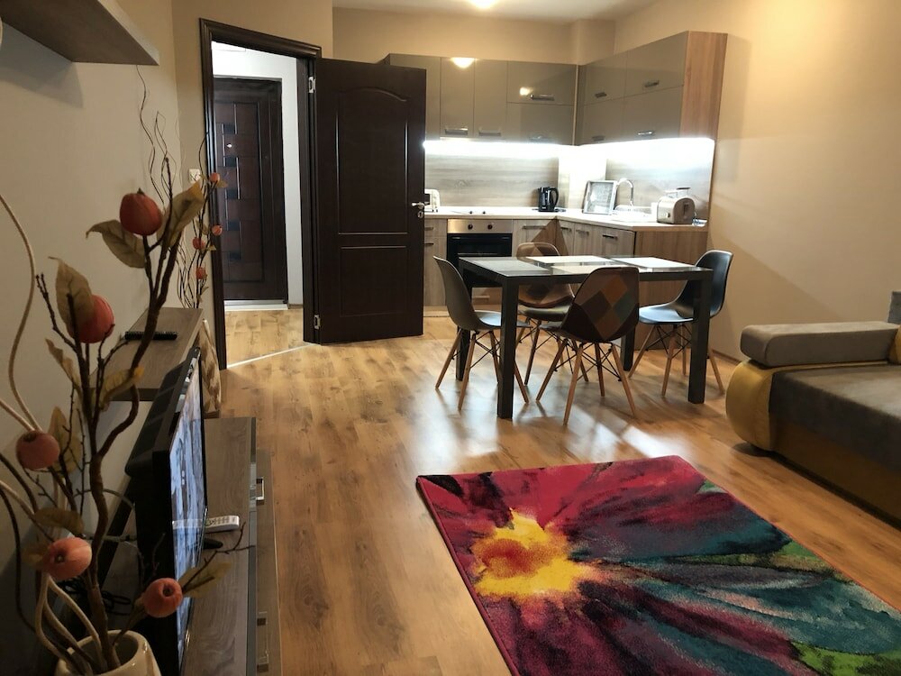 Фото Marina Beach Hotel