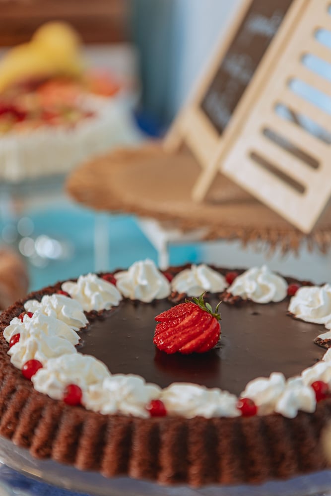 Фото Hotel Amico