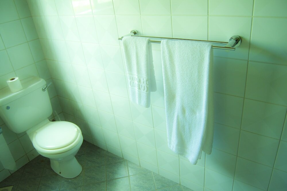 Фото Kisumu Hotel