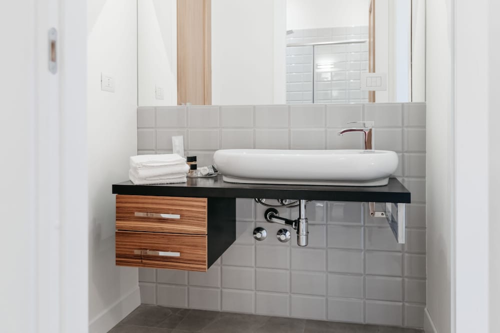 Фото Euterpe L. H. T.