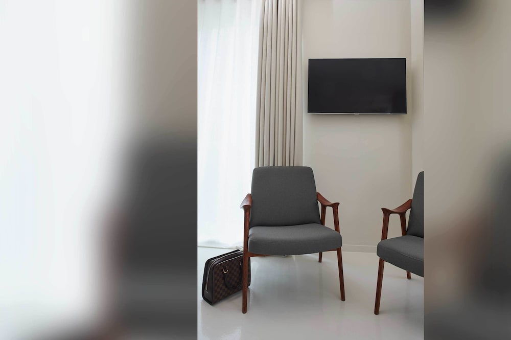 Фото 9Hotel Sablon