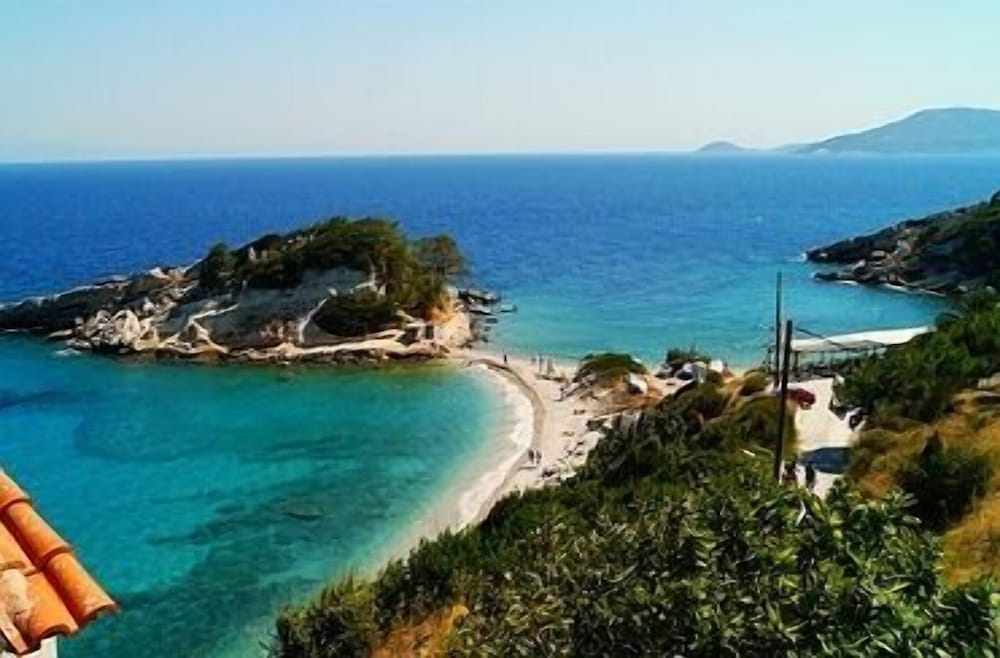 Фото Studios Penelope