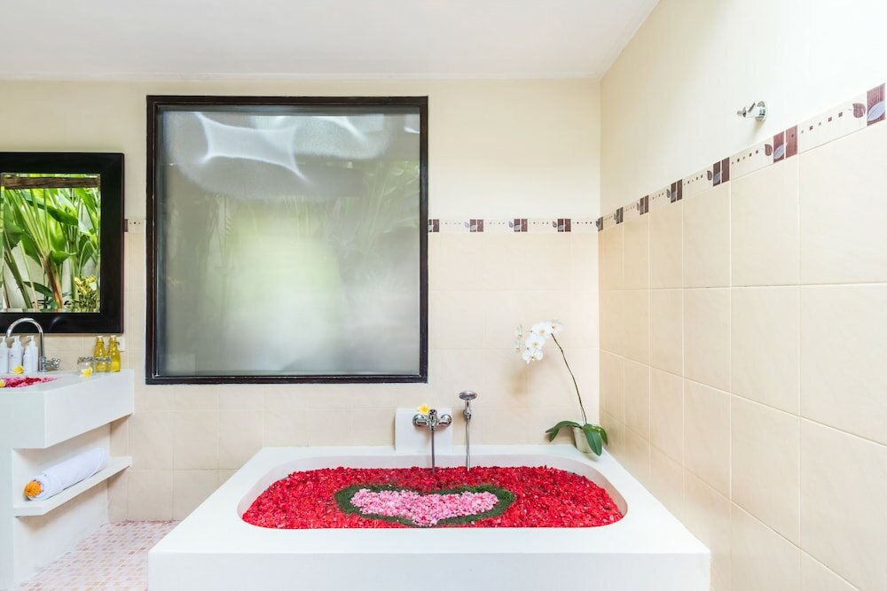 Фото Villa Delice