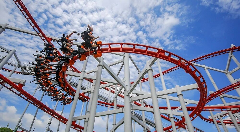 Фото Hotel Colorado Cesenatico