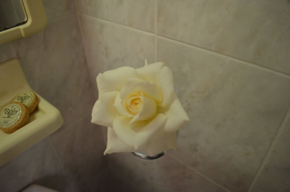 Фото Kremasti Memories