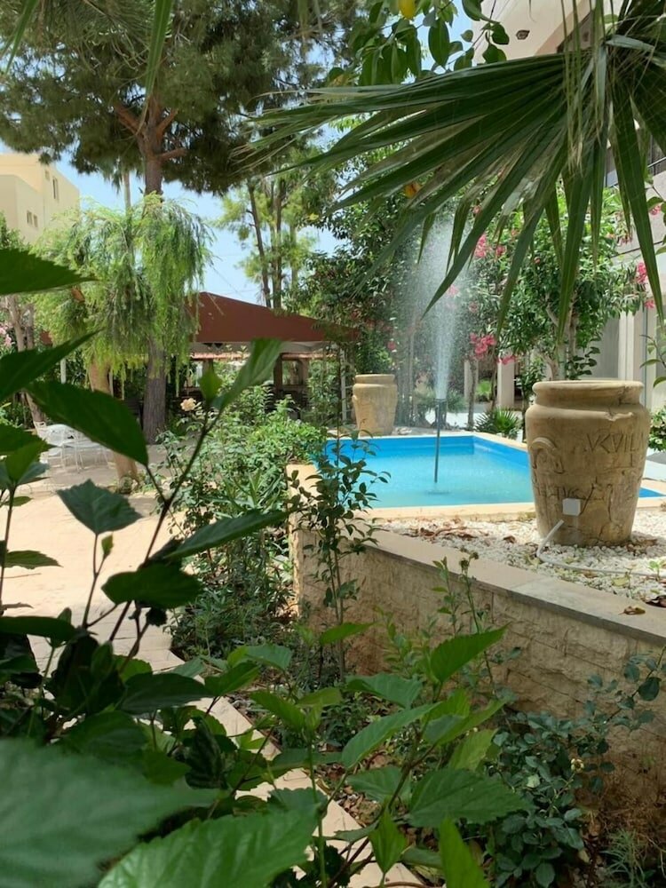 Фото Tasiana Star