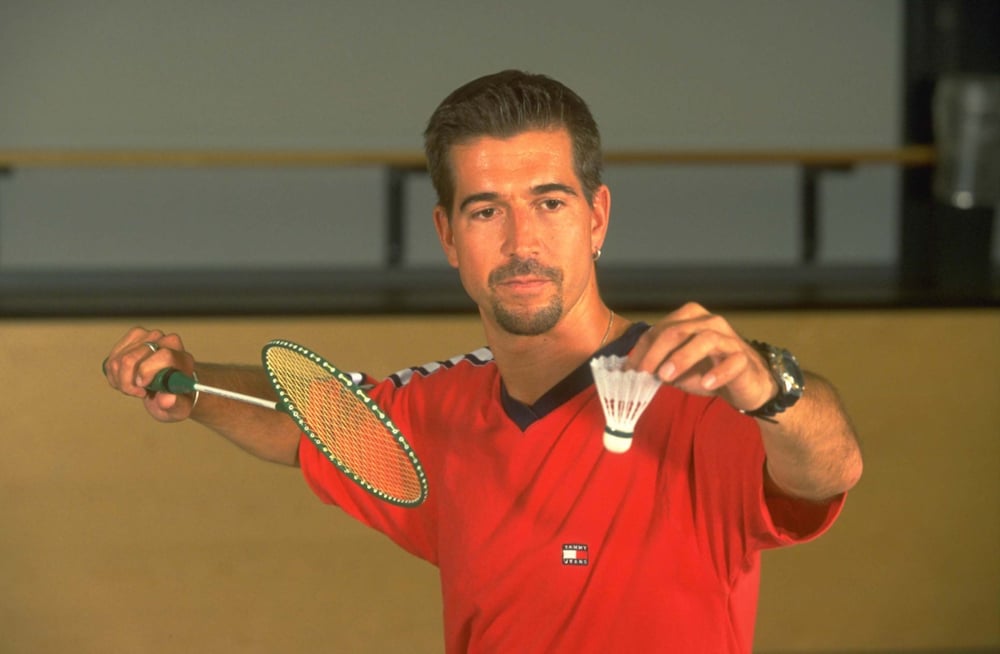 Фото Skærbækcentret