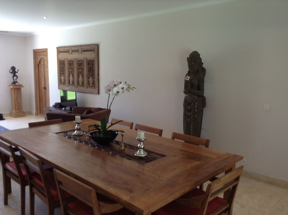 Фото Villa Salema