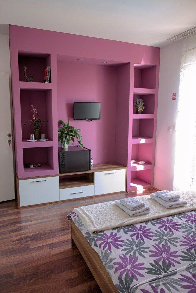 Фото Biser Dunava