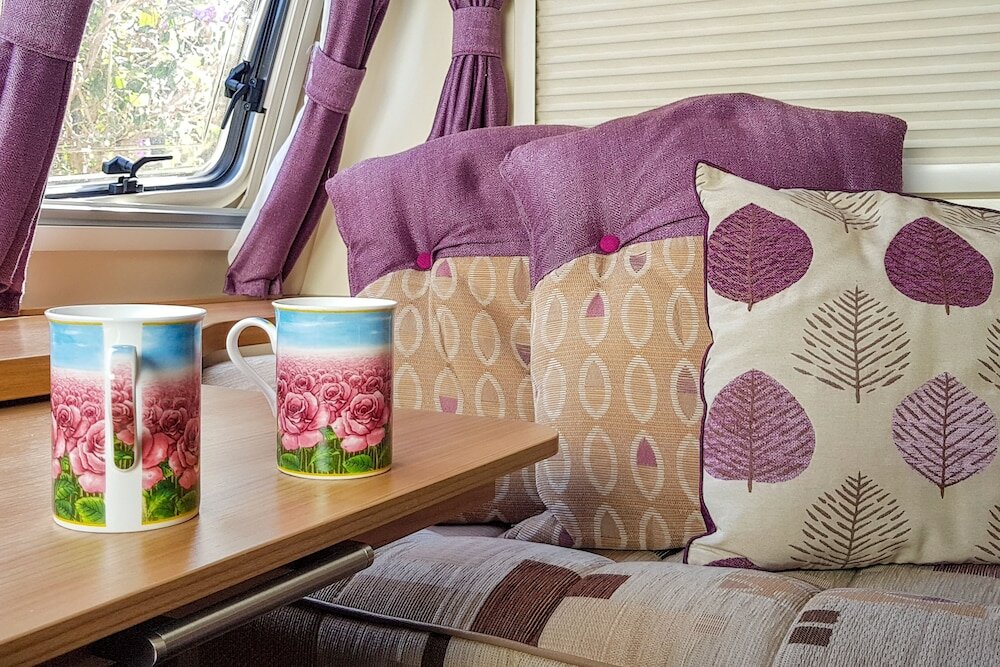 Фото Villa Shakespeare