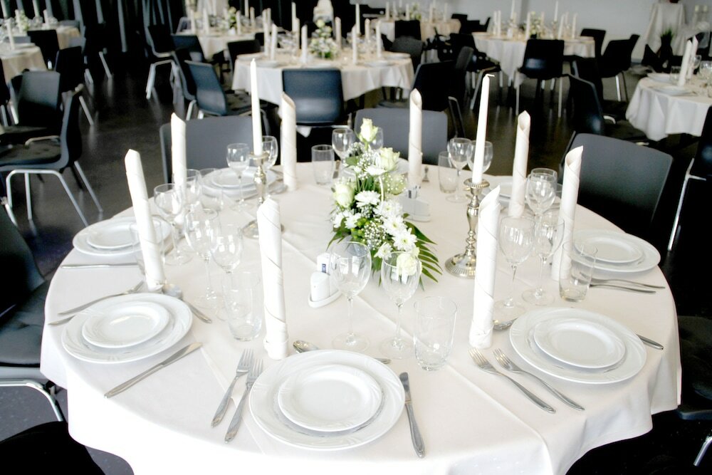 Фото Skærbækcentret