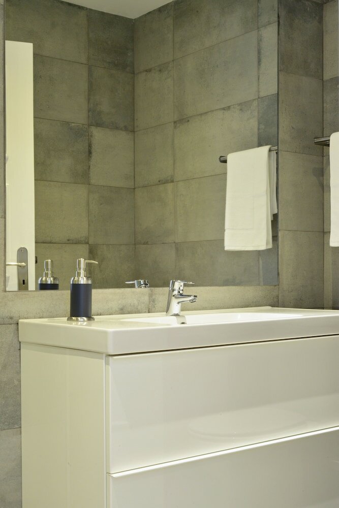 Фото Spot Apartments Ceuta