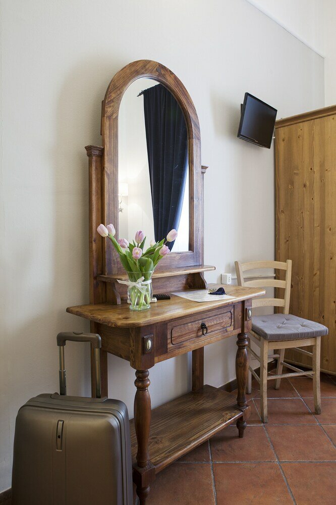 Фото Piccarda Bed and Breakfast