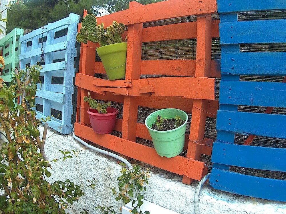 Фото Eri Studios