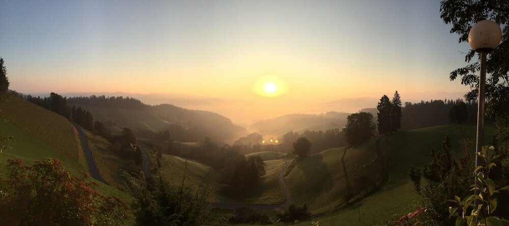 Фото Boutique Hotel Moosegg