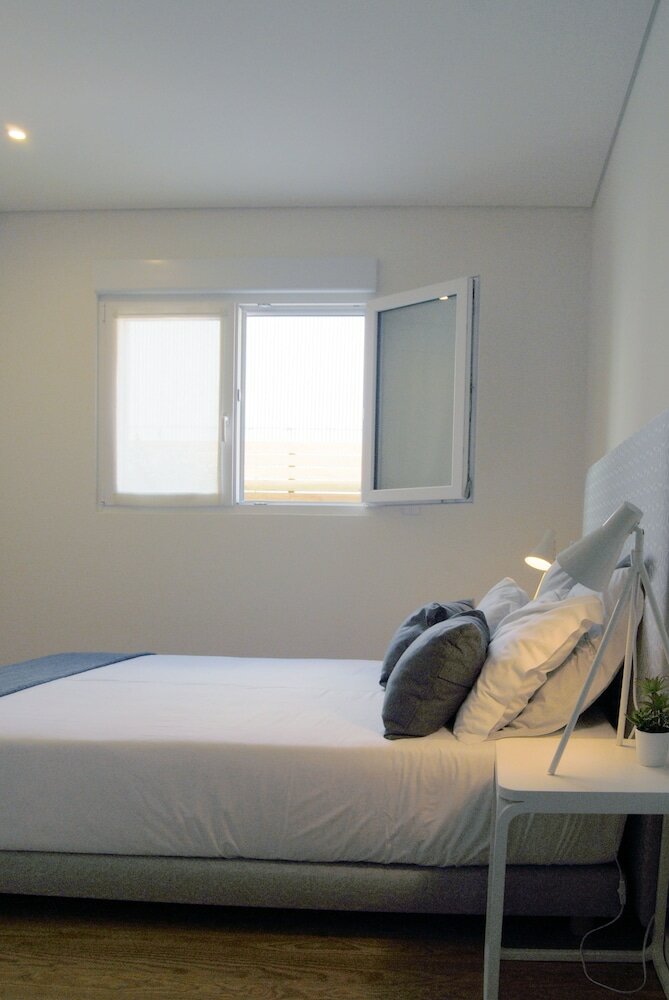 Фото Spot Apartments Ceuta