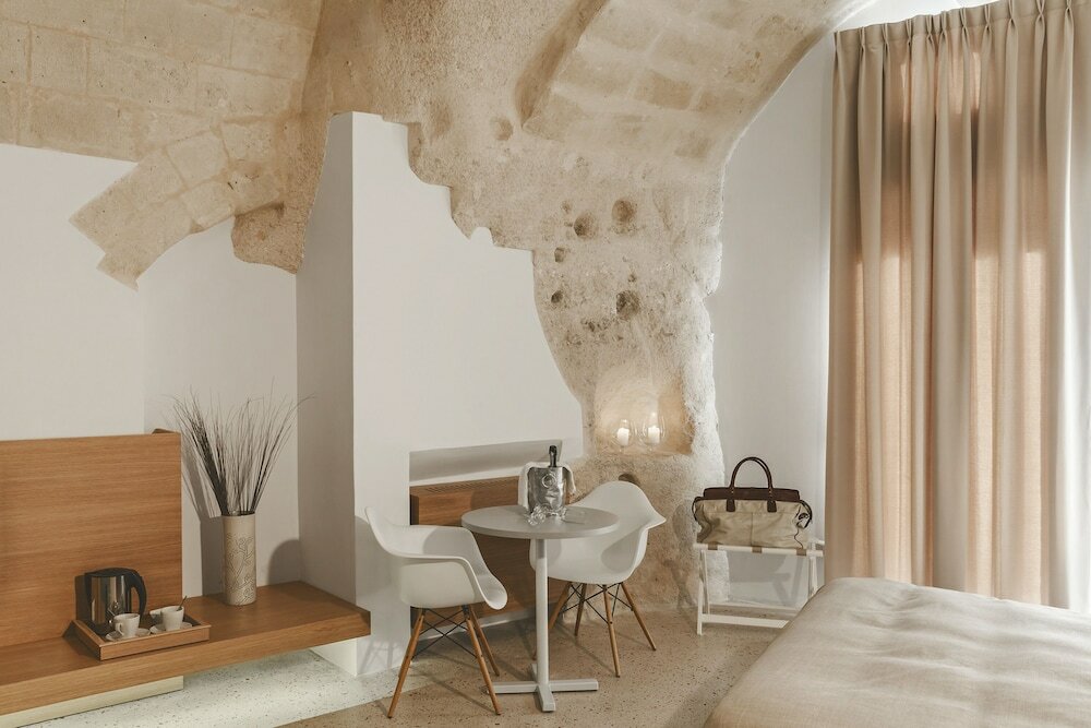 Фото La Dimora di Metello