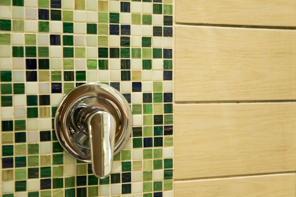 Фото Affittacamere Serena