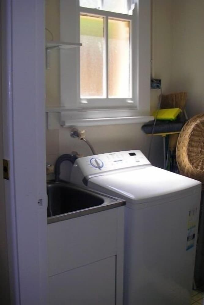 Фото Newcastle Short Stay Apartments - Nbc Apartments