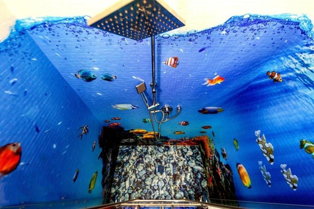 Фото Pavia Affitta Camere