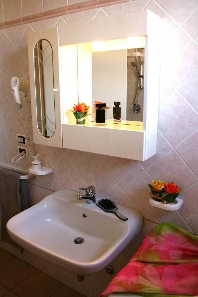 Фото Residenza Novalba