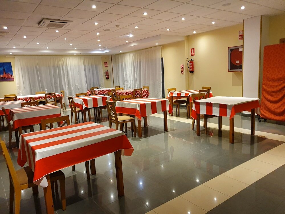 Фото Hotel Lisboa