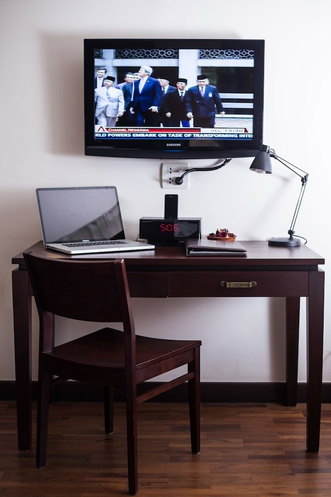 Фото Salana Boutique Hotel