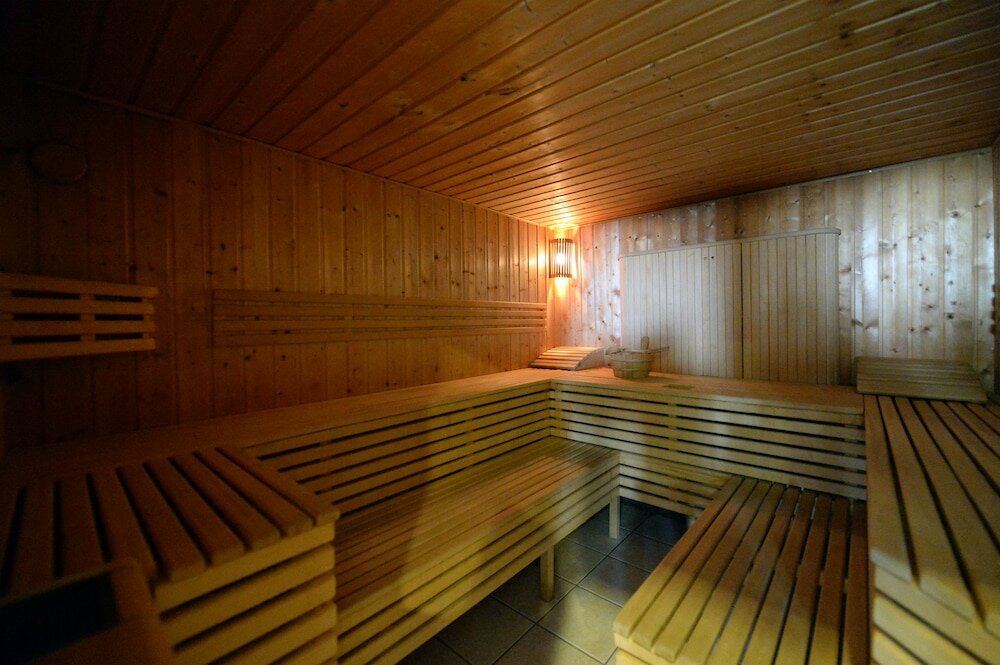 Фото Hotel Slodes