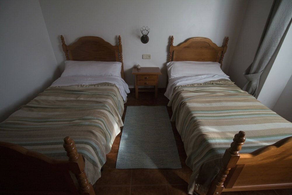 Фото Turismo Rural - O Xastre de Anos